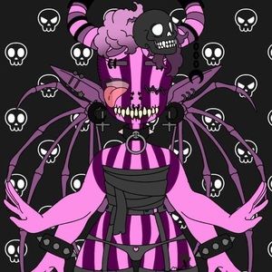 Meet your Posher, Dandy